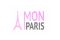 MON PARIS