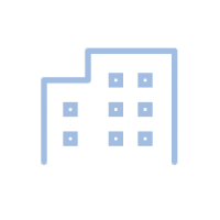 ЭЛЕКТРОМАШИНОСТРОИТЕЛЬНЫЙ ЗАВОД