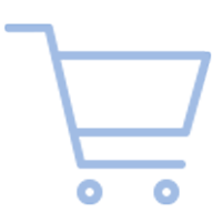 Создание сайта +реклама в Яндекс Директ